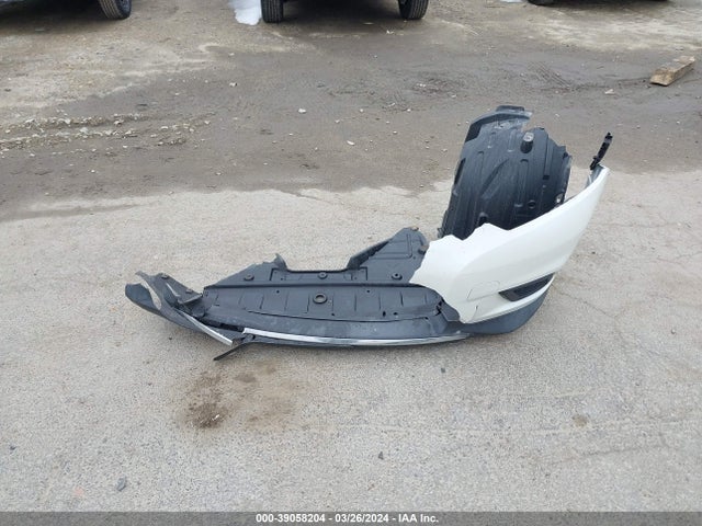 Nissan ROGUE SV 2016 KNMAT2MV0GP627179 Image 11