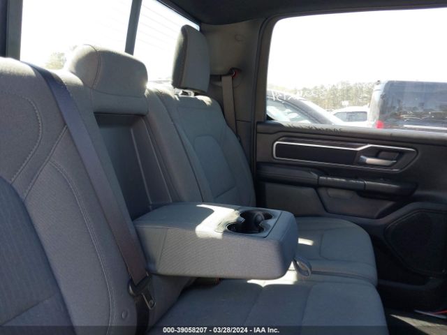 1C6RREFT8PN619641 RAM 1500