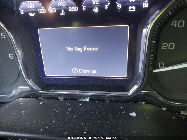 GMC Yukon 4wd Slt 2021 1GKS2BKD6MR391112 Image 7