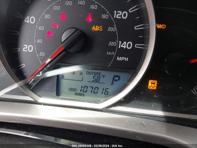 Toyota Rav4 Xle 2015 JTMRFREV3FD136770 Image 15