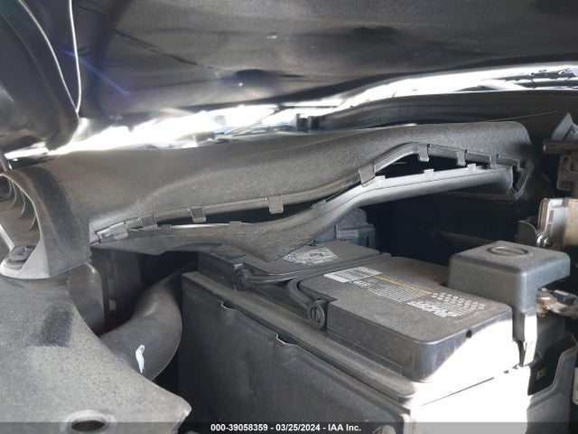 KIA Optima Lx 2019 5XXGT4L3XKG304862 Image 10