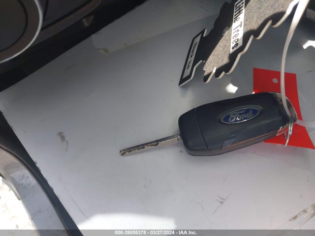 Ford RANGER XL 2019 1FTER4EH2KLA31608 Image 11