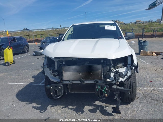 Ford RANGER XL 2019 1FTER4EH2KLA31608 Image 13