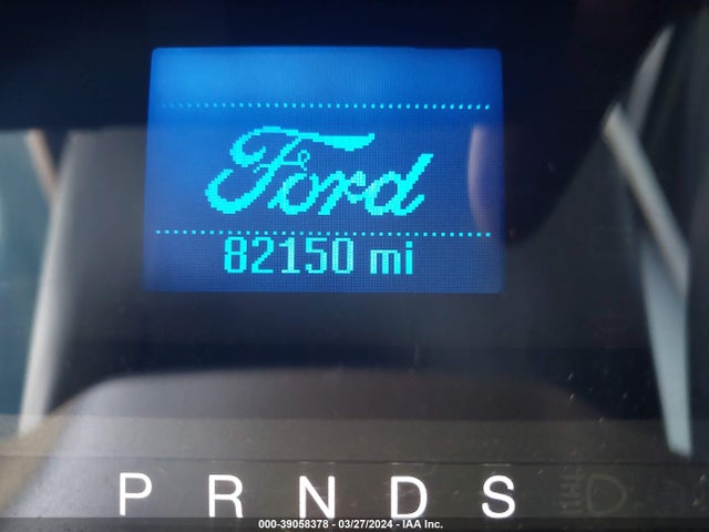 Ford RANGER XL 2019 1FTER4EH2KLA31608 Image 16