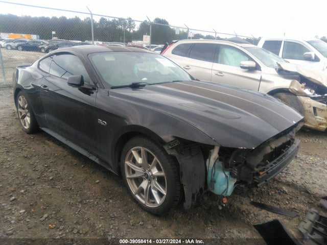 2015 1FA6P8CF7F5331857 main image