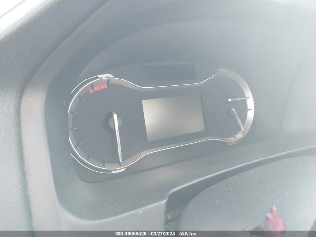 Honda Pilot Touring 2016 5FNYF5H93GB028629 Image 14