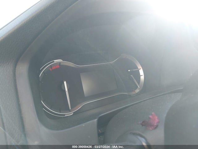 Honda Pilot Touring 2016 5FNYF5H93GB028629 Image 7