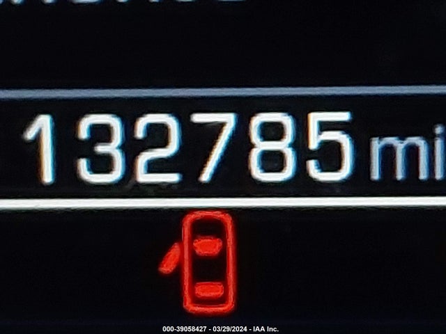 Chevrolet Silverado 1500 2lt 2015 1GCVKREC1FZ225653 Image 15