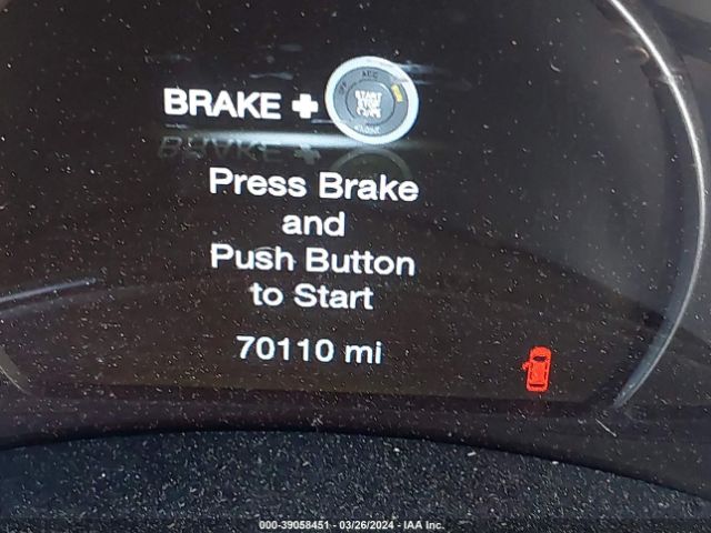 1C4RDHDG1MC572961 Dodge Durango Gt Rwd