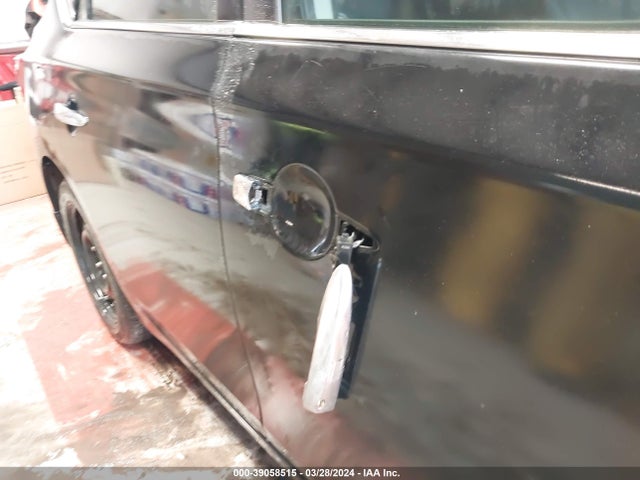 Nissan SENTRA SV 2017 3N1AB7AP3HY375002 Image 27