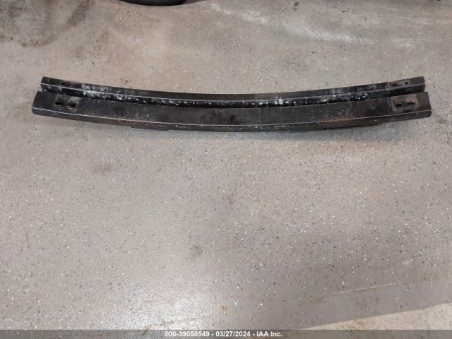 5N1AT2MV9GC748487 Nissan Rogue S/sl/sv
