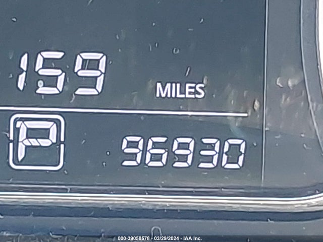 Nissan SENTRA SV 2014 3N1AB7AP5EY328968 Image 15