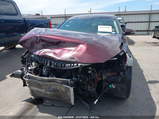 KIA Optima Lx 2018 5XXGT4L3XJG226033 Image 13