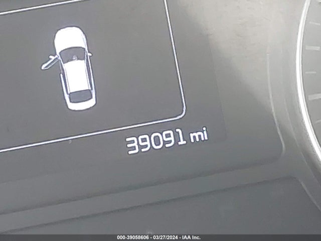 KIA Optima Lx 2018 5XXGT4L3XJG226033 Image 16