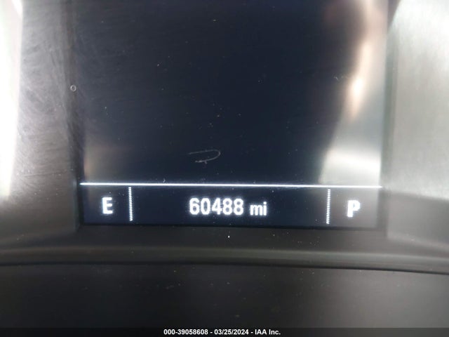 Chevrolet Malibu 1fl 2019 1G1ZC5ST5KF133283 Image 7