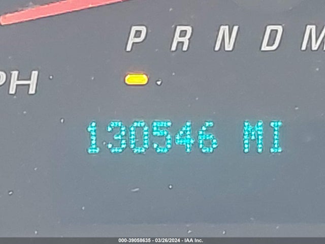 Chevrolet Express 3500 Lt 2019 1GAZGPFG9K1209758 Image 15