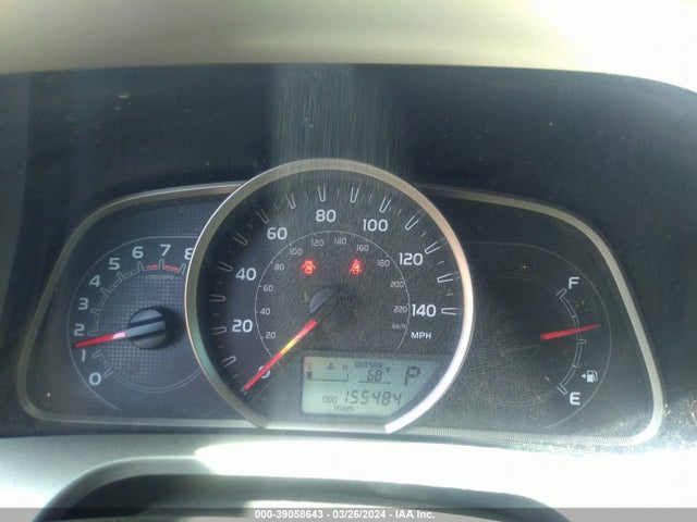 Toyota RAV4 LE 2014 JTMZFREV1EJ022606 Image 7