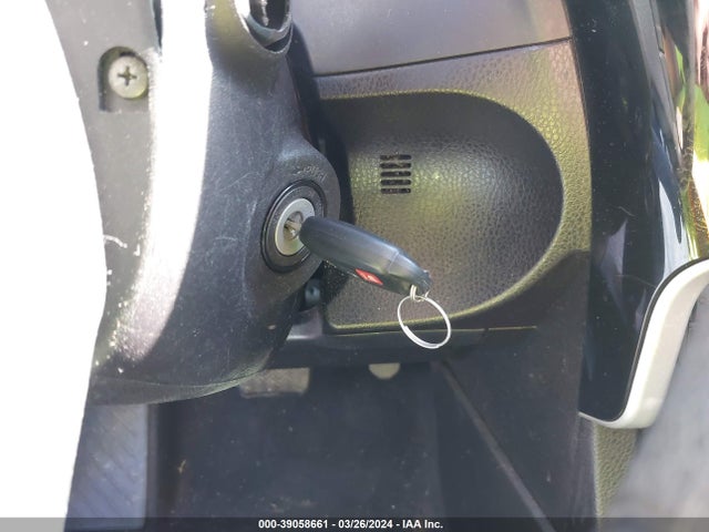 Toyota COROLLA LE 2019 5YFBURHEXKP893417 Image 11