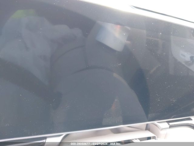 W1K6G6DB1PA209018 Mercedes-Benz S 500 4matic
