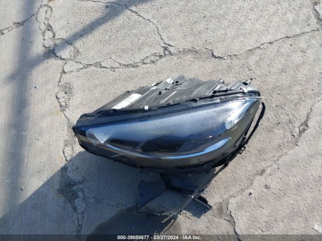 W1K6G6DB1PA209018 Mercedes-Benz S 500 4matic