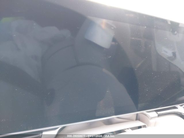 W1K6G6DB1PA209018 Mercedes-Benz S 500 4matic