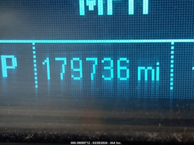 2GNALBEKXE6257173 Chevrolet EQUINOX 1LT