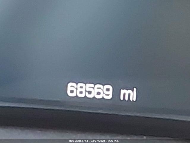 Chevrolet Camaro 1lt 2019 1G1FB1RS4K0142118 Image 14