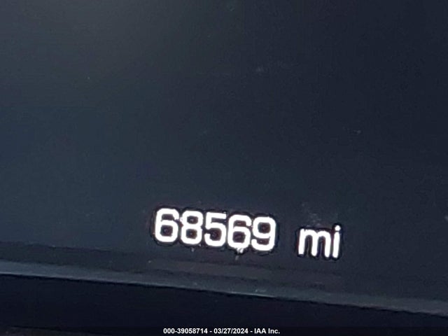 Chevrolet Camaro 1lt 2019 1G1FB1RS4K0142118 Image 7