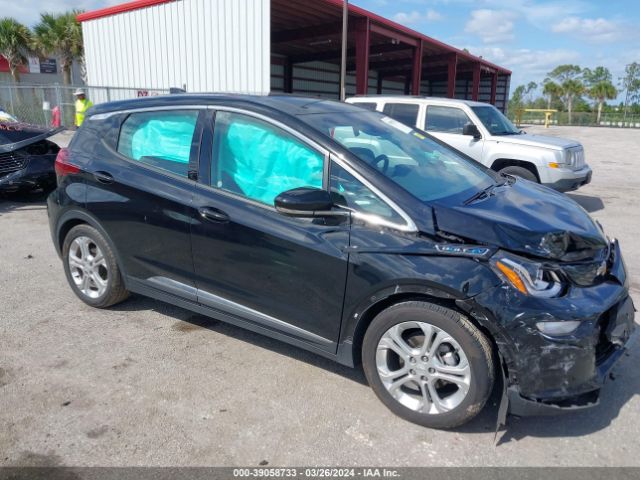 1G1FY6S02M4106301 auction archive image