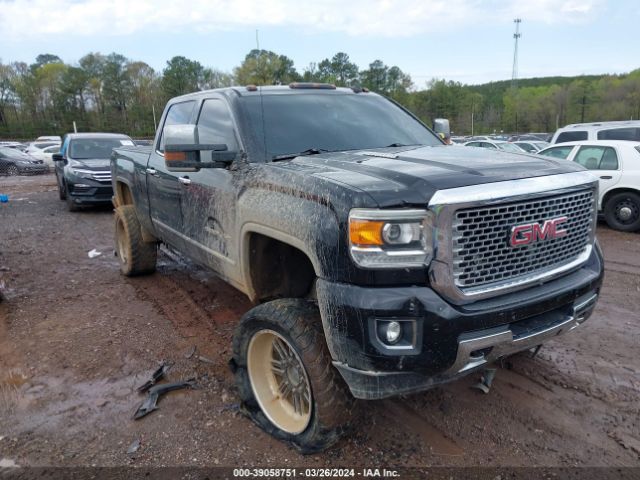 1GT120E8XFF137594 auction archive image