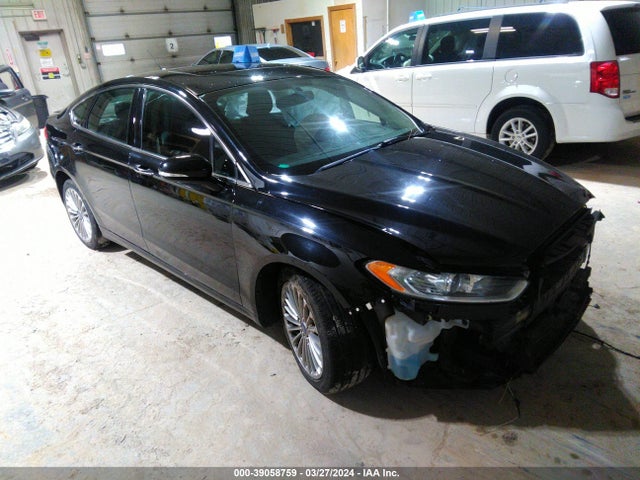 2016 3FA6P0K97GR198514 main image