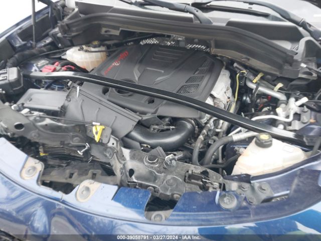 ZASFAKPN2J7B72020 Alfa Romeo Stelvio Sport Awd