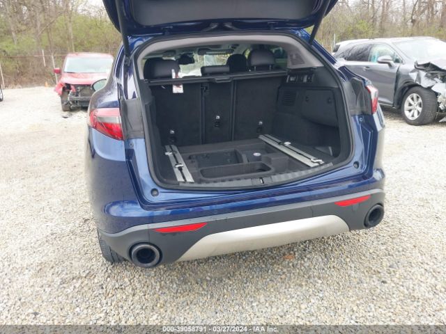 ZASFAKPN2J7B72020 Alfa Romeo Stelvio Sport Awd