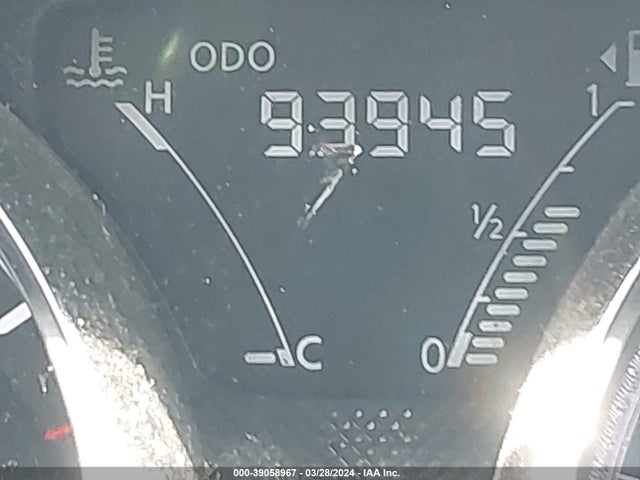 Nissan Versa 1.6 Sv 2019 3N1CN7AP5KL880480 Image 15