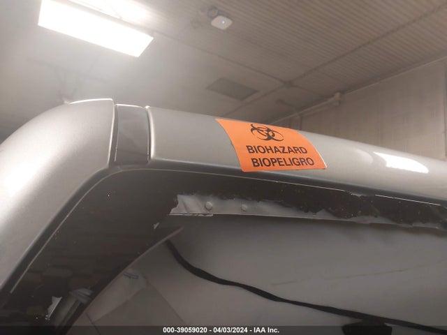 Chevrolet Silverado 1500 2lt 2016 3GCUKREC0GG176636 Image 16