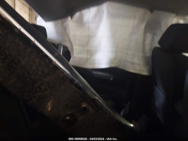 Chevrolet Silverado 1500 2lt 2016 3GCUKREC0GG176636 Image 8