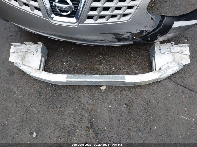 Honda Civic Lx 2017 SHHFK7H23HU214446 Image 12
