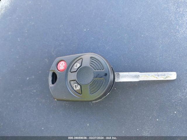 Ford ESCAPE S 2019 1FMCU0F76KUA30066 Image 11