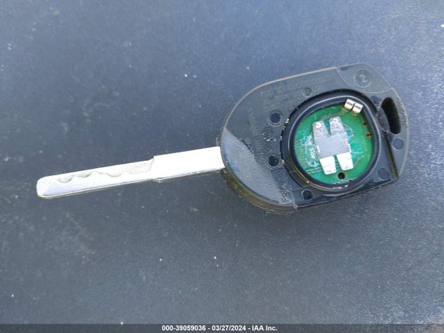 Ford ESCAPE S 2019 1FMCU0F76KUA30066 Image 17
