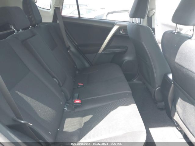 JTMWFREV6EJ016027 Toyota Rav4 Xle
