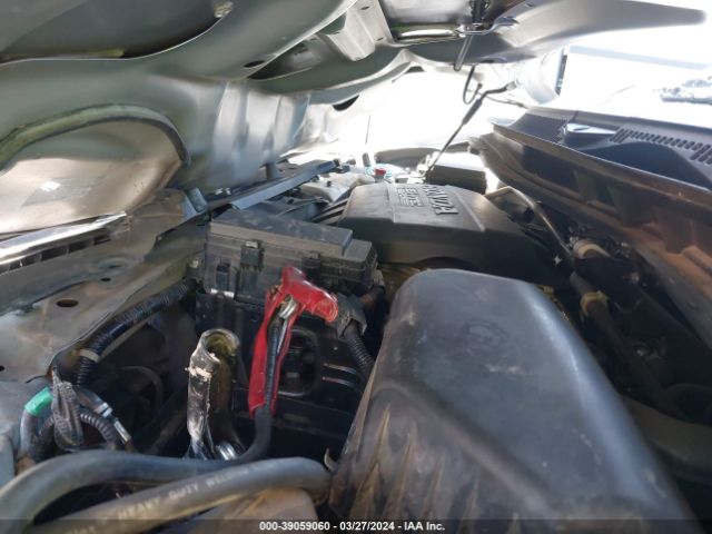 5FNRL5H98EB120295 Honda Odyssey Touring/touring Elite