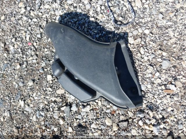 5FNRL5H98EB120295 Honda Odyssey Touring/touring Elite