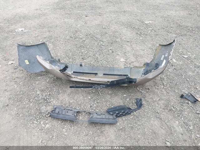 Subaru Forester 2.5i Premium 2015 JF2SJADCXFH463498 Image 12