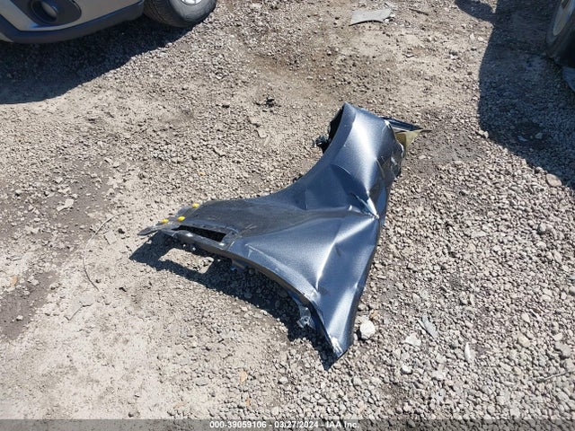 KIA STINGER GT 2019 KNAE35LC8K6066566 Image 12