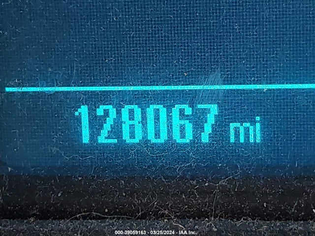 Chevrolet EQUINOX LS 2017 2GNFLEEK8H6331623 Image 7