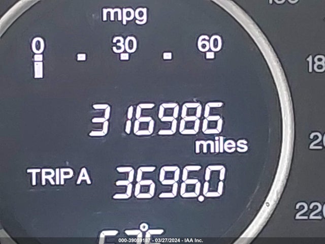 Honda CR-V EX 2014 5J6RM4H57EL118226 Image 16