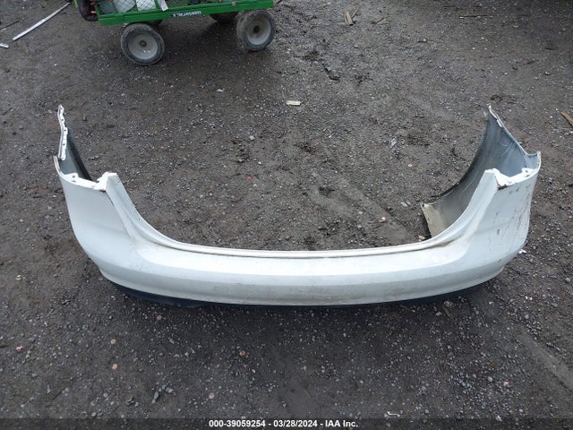 KIA FORTE LX 2018 3KPFL4A73JE261412 Image 12