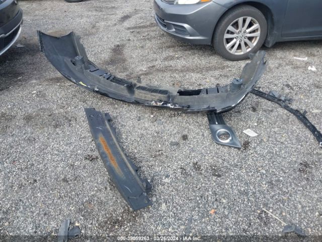 4T1BF1FK9EU466155 Toyota Camry L/se/le/xle