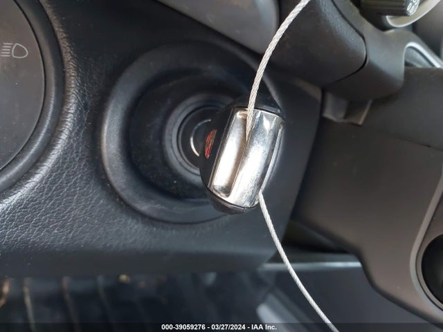 2005 PORSCHE 911 WP0AB29905S740798 Photo 10