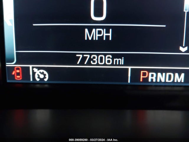 Chevrolet Silverado 1500 2lt 2014 1GCVKREC1EZ347086 Image 15